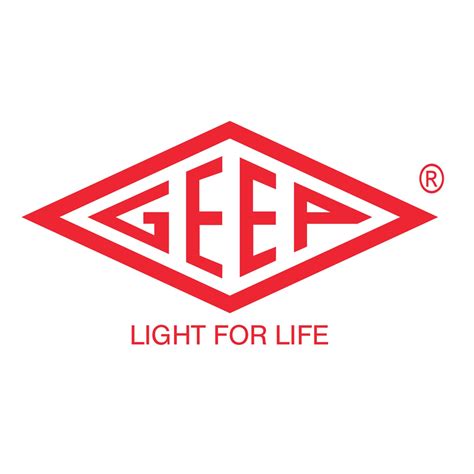 Led Light