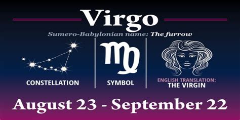 Virgo Horoscope Today | Virgo Daily Horoscope | July 28, 2021