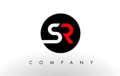 Letter Sr Logo Vector Images (over 3,100)