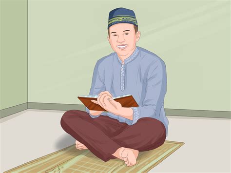 How to Pray Namaz: 13 Steps (with Pictures) - wikiHow