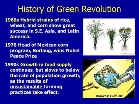 Dr. M S Swaminathan: Father of Indian Green Revolution - Part 1