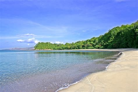 Anvaya Cove - Travel to the Philippines