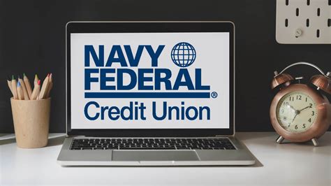 Navy Federal Near Me: Find Branch Locations and ATMs Nearby | GOBankingRates