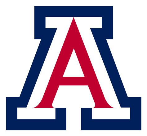 2010 Arizona Wildcats softball team - Wikipedia