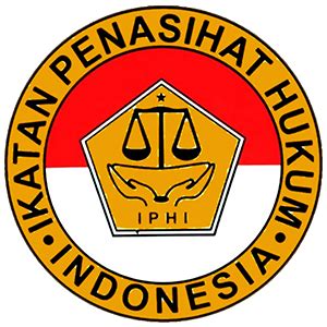 Cerai, Thomas Ramdhan Wajib Nafkahi Anak Rp4 Juta Setiap Bulan – MAA & Associates