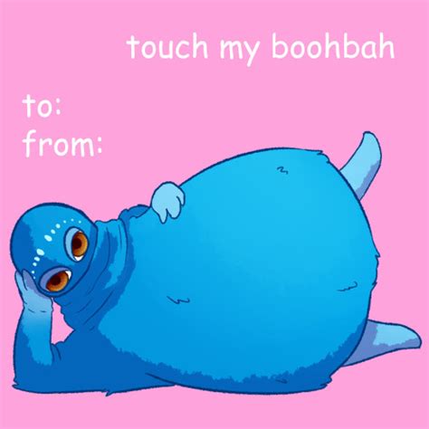 boohbah on Tumblr