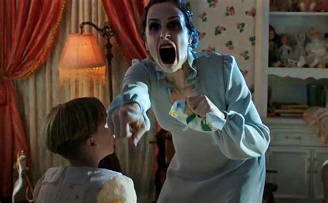 Insidious 2 | Teaser Trailer