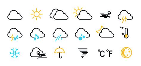 Wetter Bilder – Durchsuchen 8,584,557 Archivfotos, Vektorgrafiken und ...