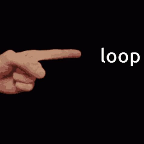 Looping-н GIF | Tenor