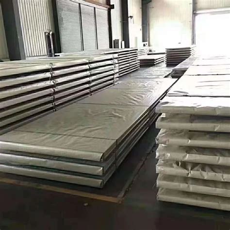 Various Specifications Astm A514 Gr. B A514 Gr. E A514 Gr. F Steel ...