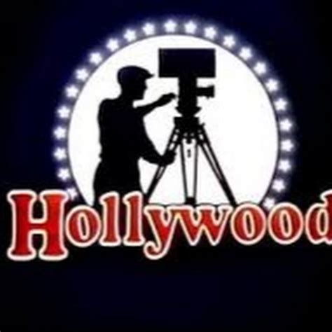 Hollywood Documentary HD - YouTube