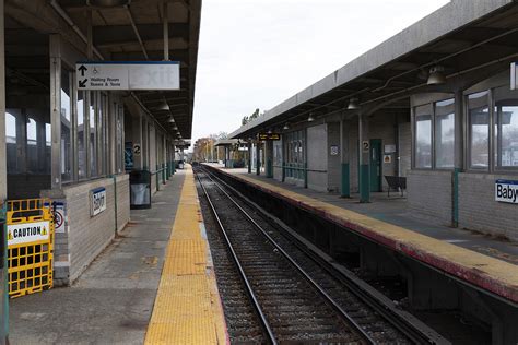 NYC man convicted of hate crime at Long Island Rail Road station