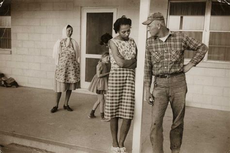 The Loving War: How Black History Is Both Black And White : The Picture ...