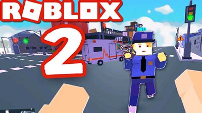 Roblox - العب لعبة Roblox على الإنترنت