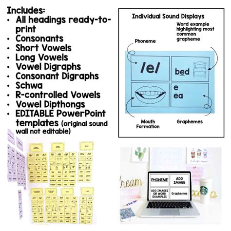 Vowel Valley Printable - Printable Word Searches