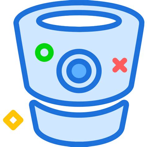 Bitbucket, brand, logo, network, social icon - Free download