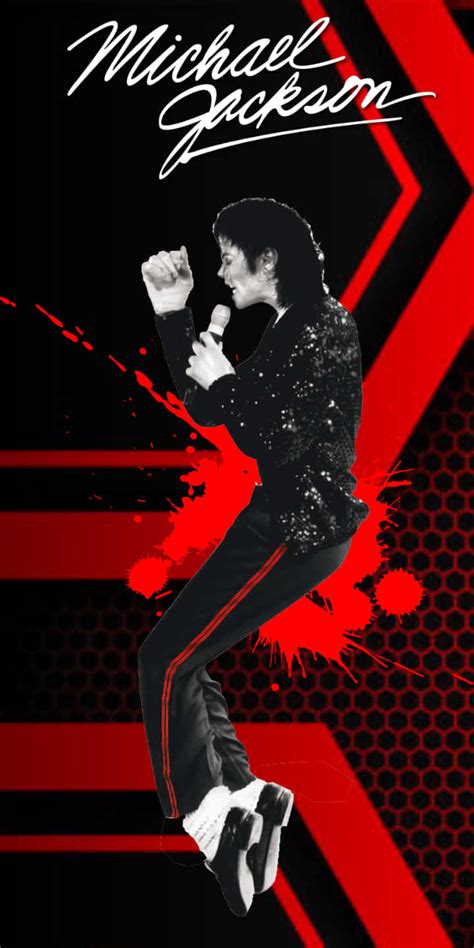 Michael Jackson This Is It Wallpaper