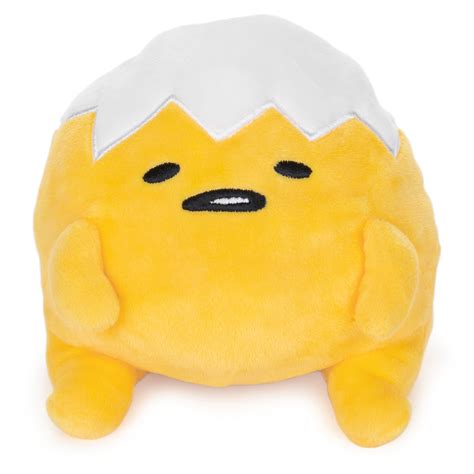 Gudetama - Gund