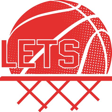 Life Education Through Sports | Scott Family Basketball Camp