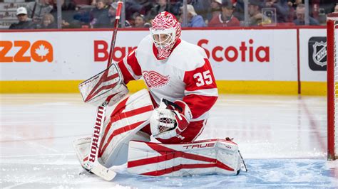 3 questions facing Detroit Red Wings | NHL.com