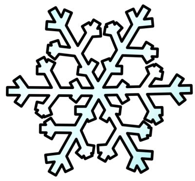 Free Frost Cliparts, Download Free Frost Cliparts png images, Free ClipArts on Clipart Library