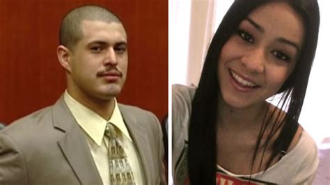 Man spared death penalty in murder, kidnapping of California teen ...