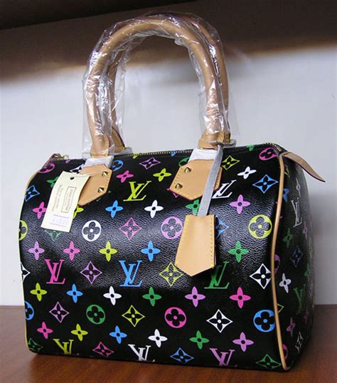 Louis Vuitton Handbag Outlet Store | semashow.com