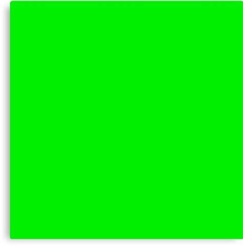 green screen color code - Haley Karr