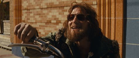 The Bikeriders: Poster, Trailer, Images Following Telluride Premiere