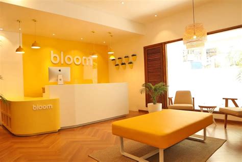 Bloom Hotel - Juhu Mumbai Hotel, FREE Cancellation*, Price, Address ...