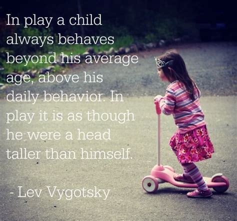 Inspirational Quotes On Children's Learning | Early childhood quotes ...