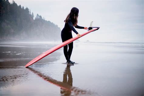 Her Waves 6 Tips for Cold-Water Surfing