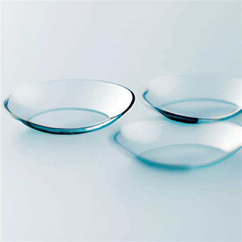 Affordable Multifocal Contact Lens Brands For Aging Eyes - Contact Lens ...