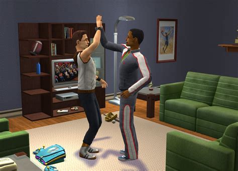 The Sims 2: Apartment Life - Download