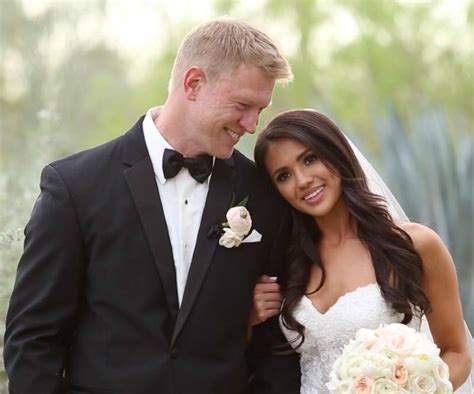 Meet Scott Frost: His Wife, Kids, Age, and Net Worth - celebritygen.com