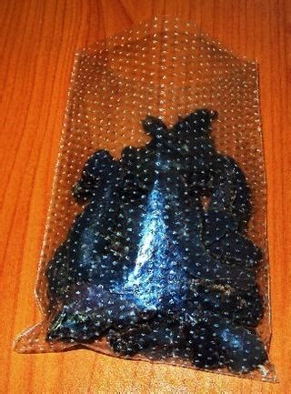 Perforated bags | The Packaging Warehouse, Plastics, Boxes, Bags