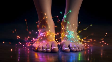 From Diabetes To Trauma: What Causes Neuropathy In Feet And How To ...