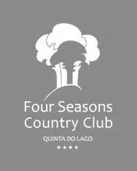 Resort - Four Seasons Country Club Algarve hotels