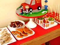 10 postman pat party ideas | postman pat, postman, pats