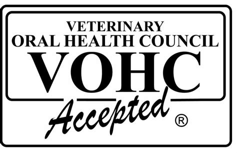 Veterinary Oral Health Council – AVDC.org