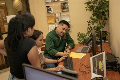 Laredo College to host Palomino Saturday for prospective students