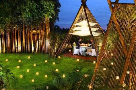 Kamandalu Resort Ubud Wedding Packages in Ubud, All Inclusive Rate