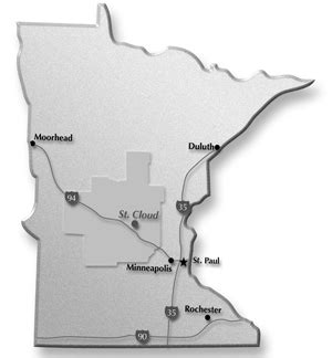 St. Cloud Hospital Dietetic Internship Program - CentraCare Health, Central Minnesota