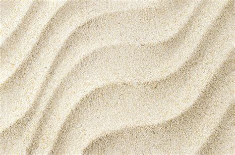 HD wallpaper: sand, background, beach, texture, marine | Wallpaper Flare