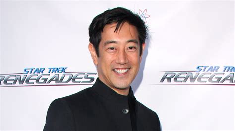 Grant Imahara, ‘Mythbusters’ Host, Dies at 49