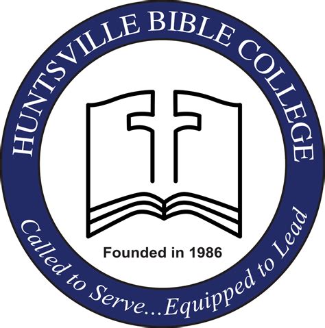 Huntsville Bible College