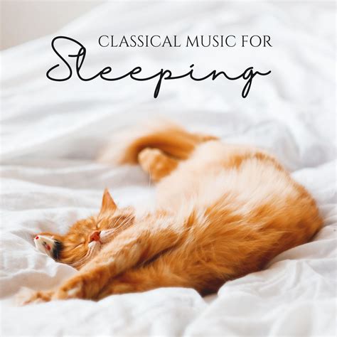 4 Hours Classical Music for Sleeping - Halidon