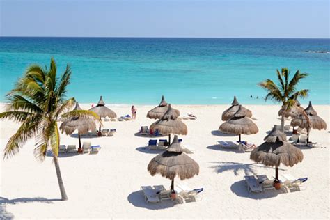 5 Best All-Inclusive Resorts in Mexico for Families - Today’s Mama ...