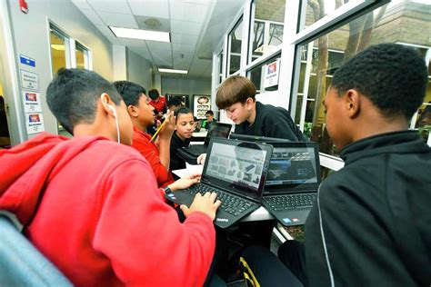 Klein ISD students design flood-prevention projects with Legos and foil