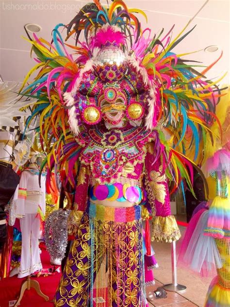 Festival | Masskara Festival in 2019 | Festival costumes, Masskara festival, Costumes